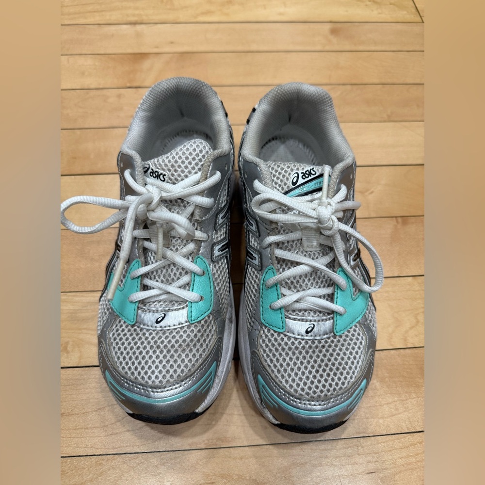 Asics Gel 1130 5.5W, 4M